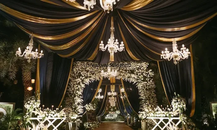 Greenath Kashmir Events